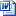 Adding_JavaScript _Flash.doc Adding_JavaScript _Flash.doc