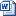 Announcement.docx Announcement.docx