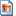 downloadpdf.jpg downloadpdf.jpg