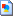 2010SP_GR8_Weeks.png 2010SP_GR8_Weeks.png