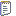 _FAQs.txt _FAQs.txt