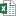 I.B.1_11_Hybrid_Program_Review_Modules.xlsx I.B.1_11_Hybrid_Program_Review_Modules.xlsx