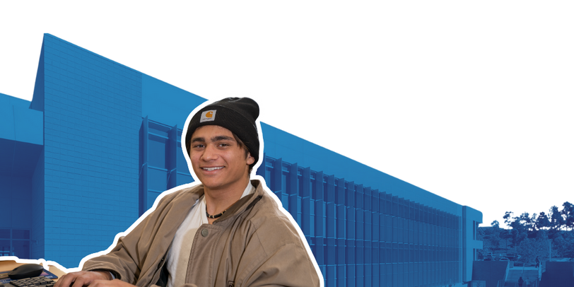 Academics and Support