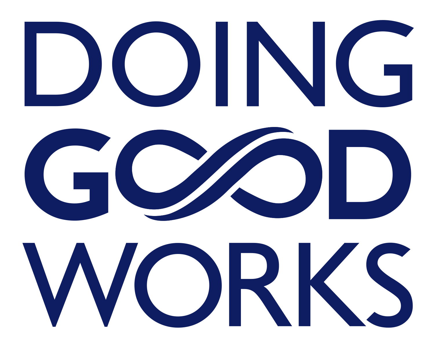 DGW Logo Sponsor