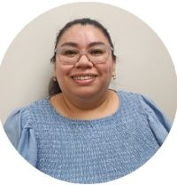 Oyuky Meza