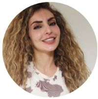Rana Huizan