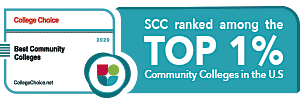 SCC_Top