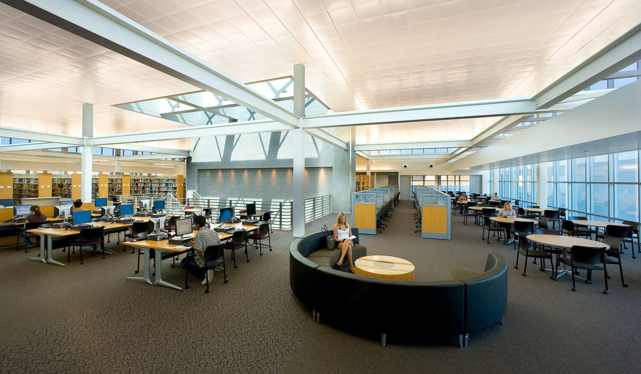 Home [sccollege.edu]