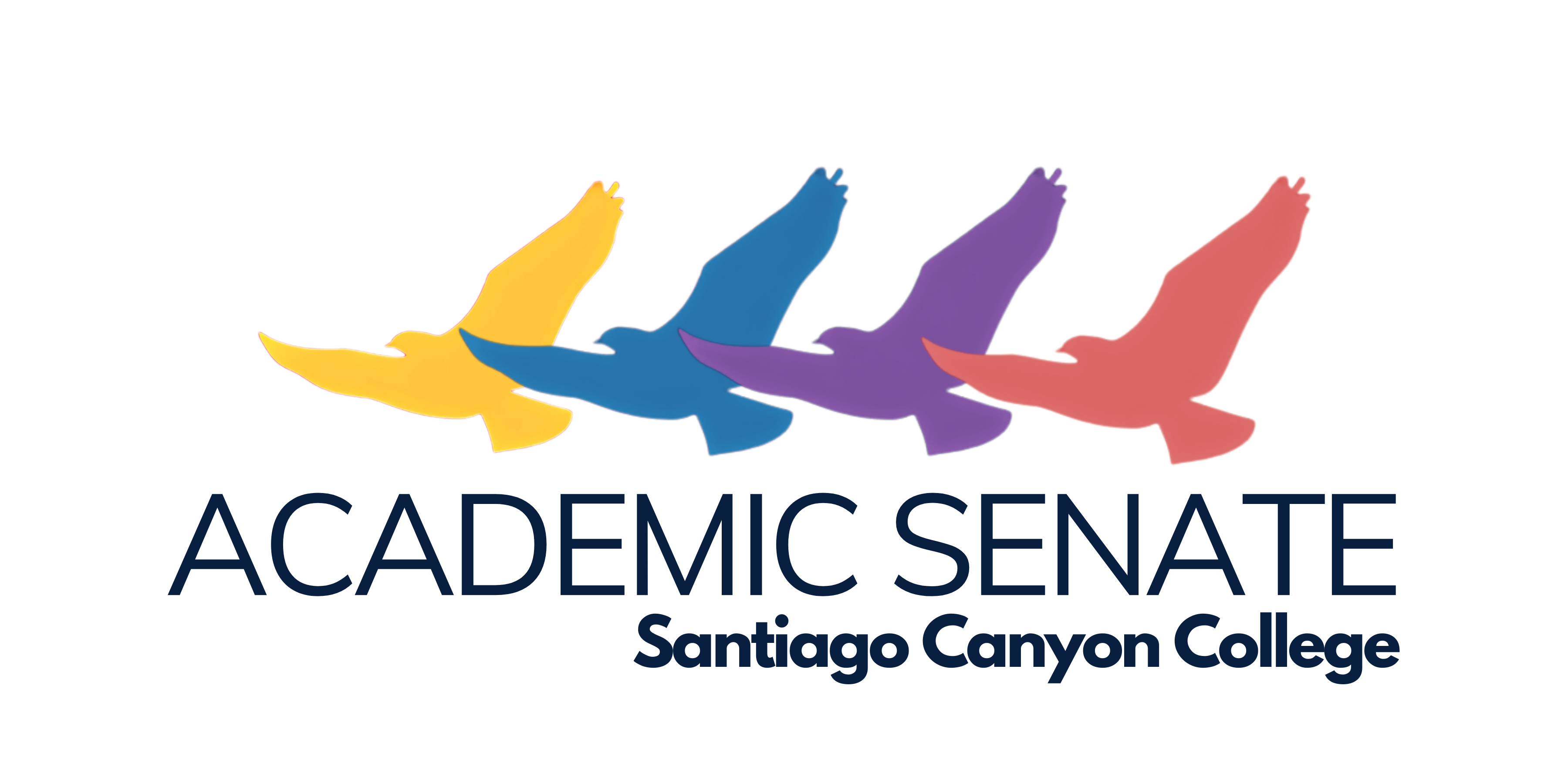 senate logo