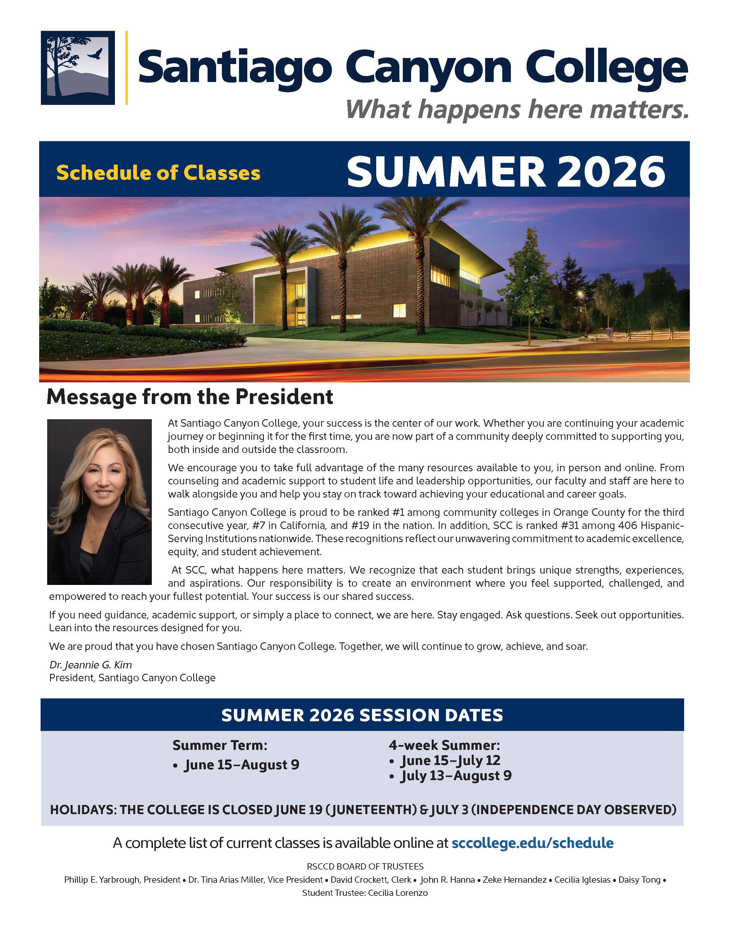 summer cover thumbnail