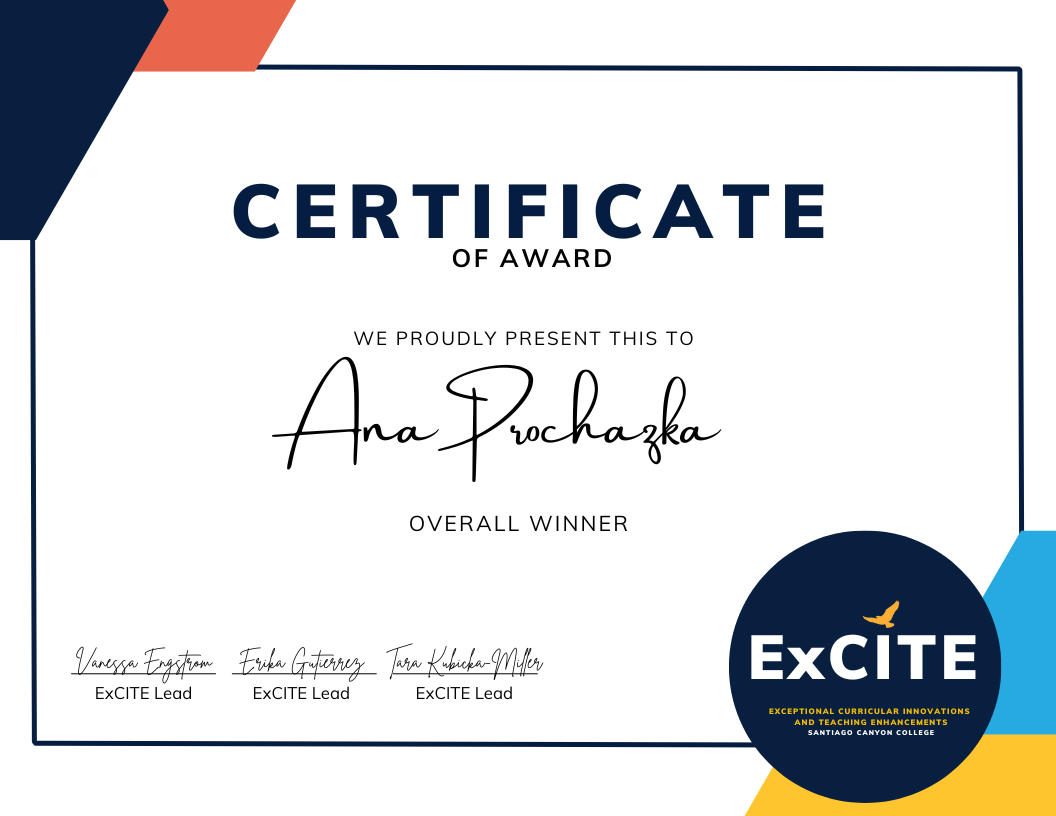 Winner Certificate.png