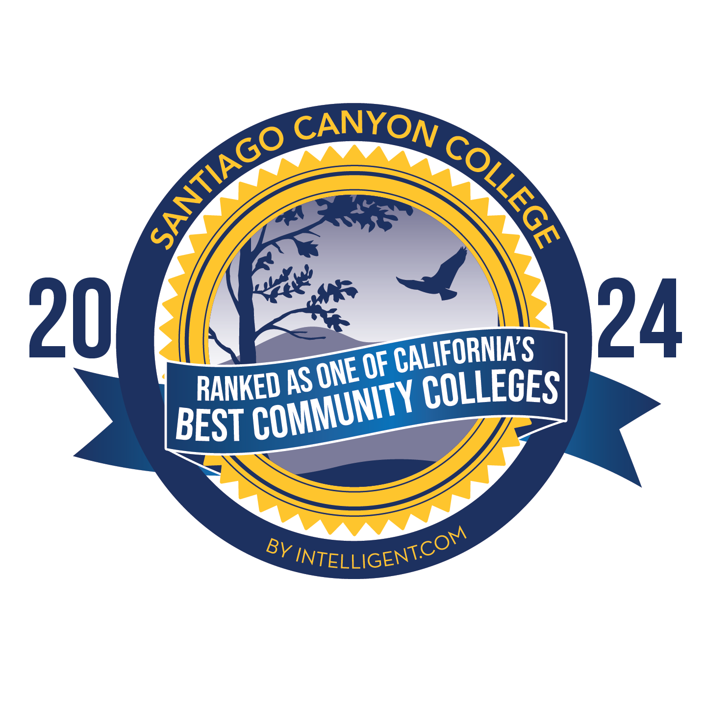 SCC Intelligent Icon