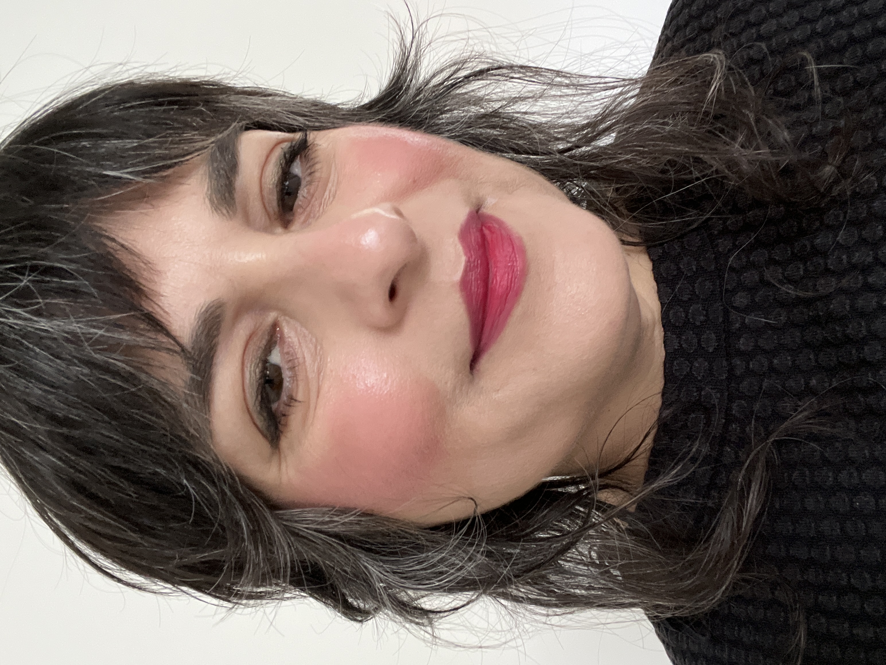 Mina_Esfandiari_headshot-cropped