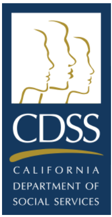 cdss