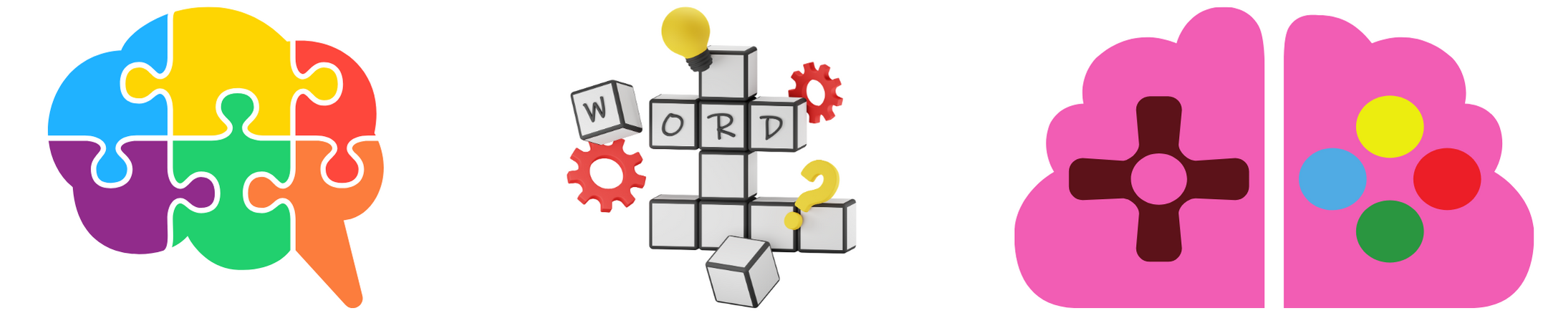 Seminar for Older Adults Banner