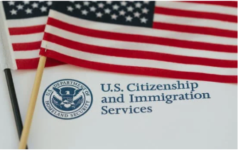 Citizenship