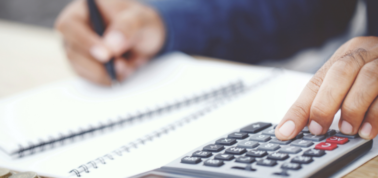 Financial Advisor Preparation