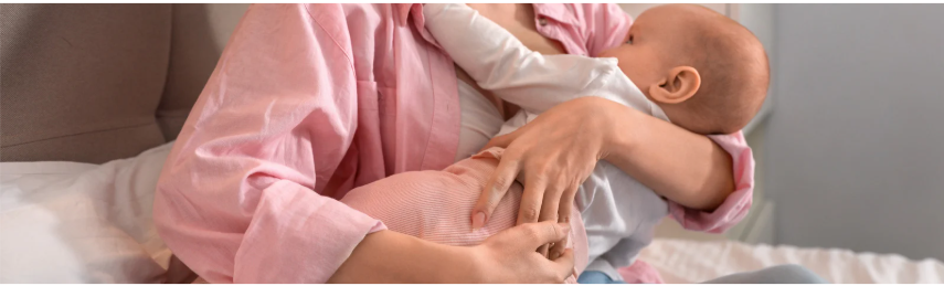 LactationConsultantEducation