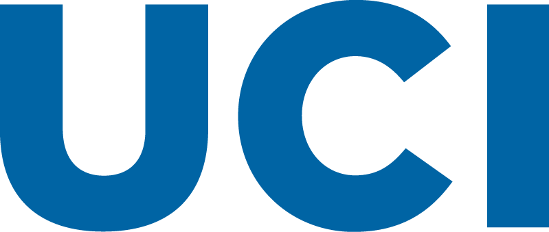 UCI