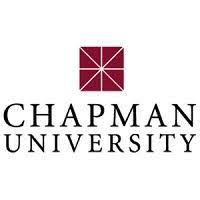 Chapman University