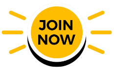 Join Now
