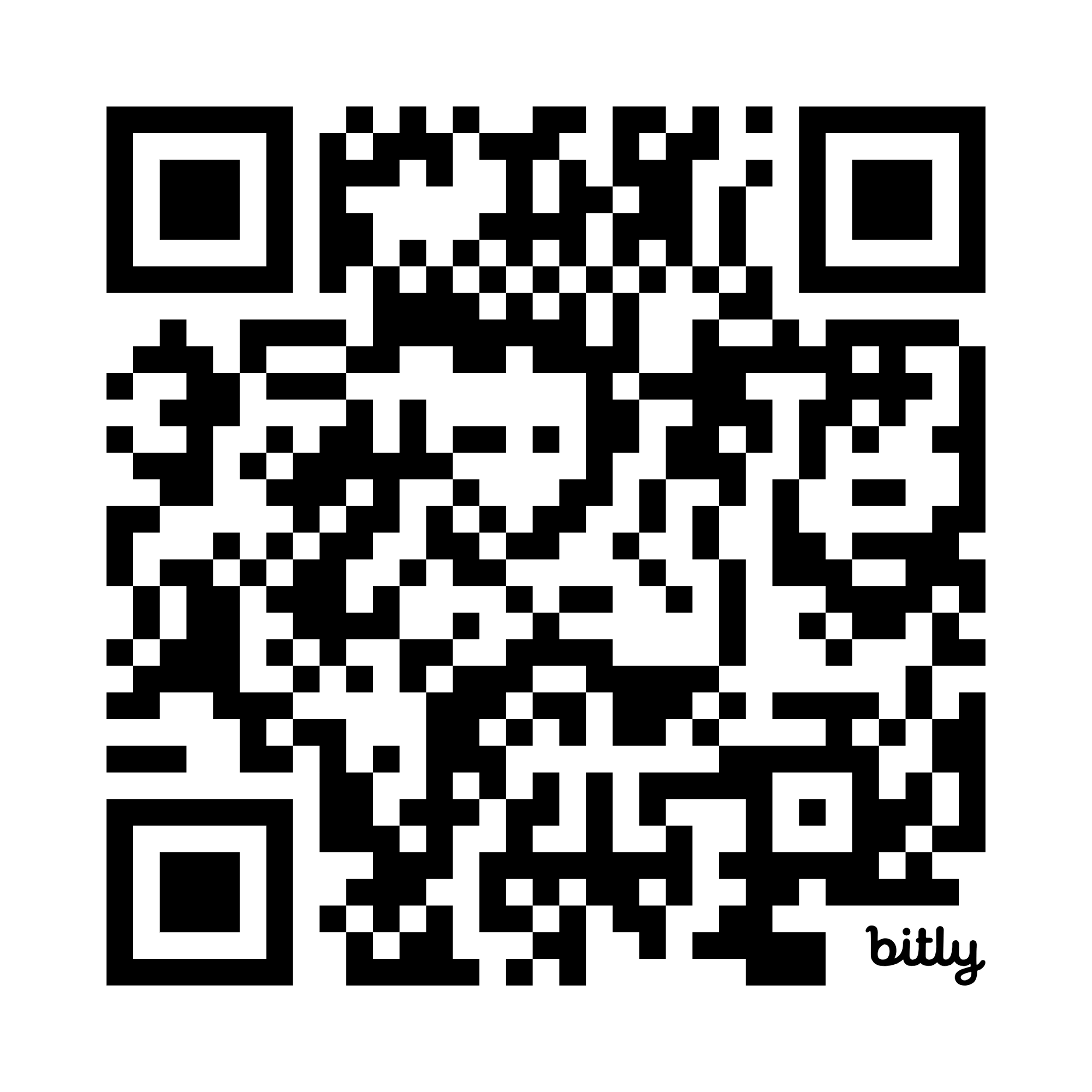 EOPS Application QR Code