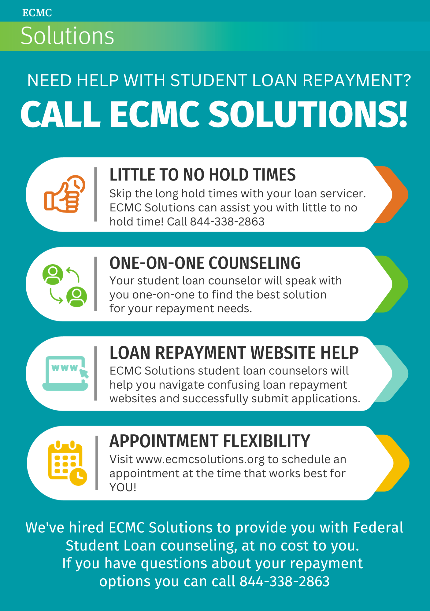 ECMC Repayment Help_Baltimore Padron.png