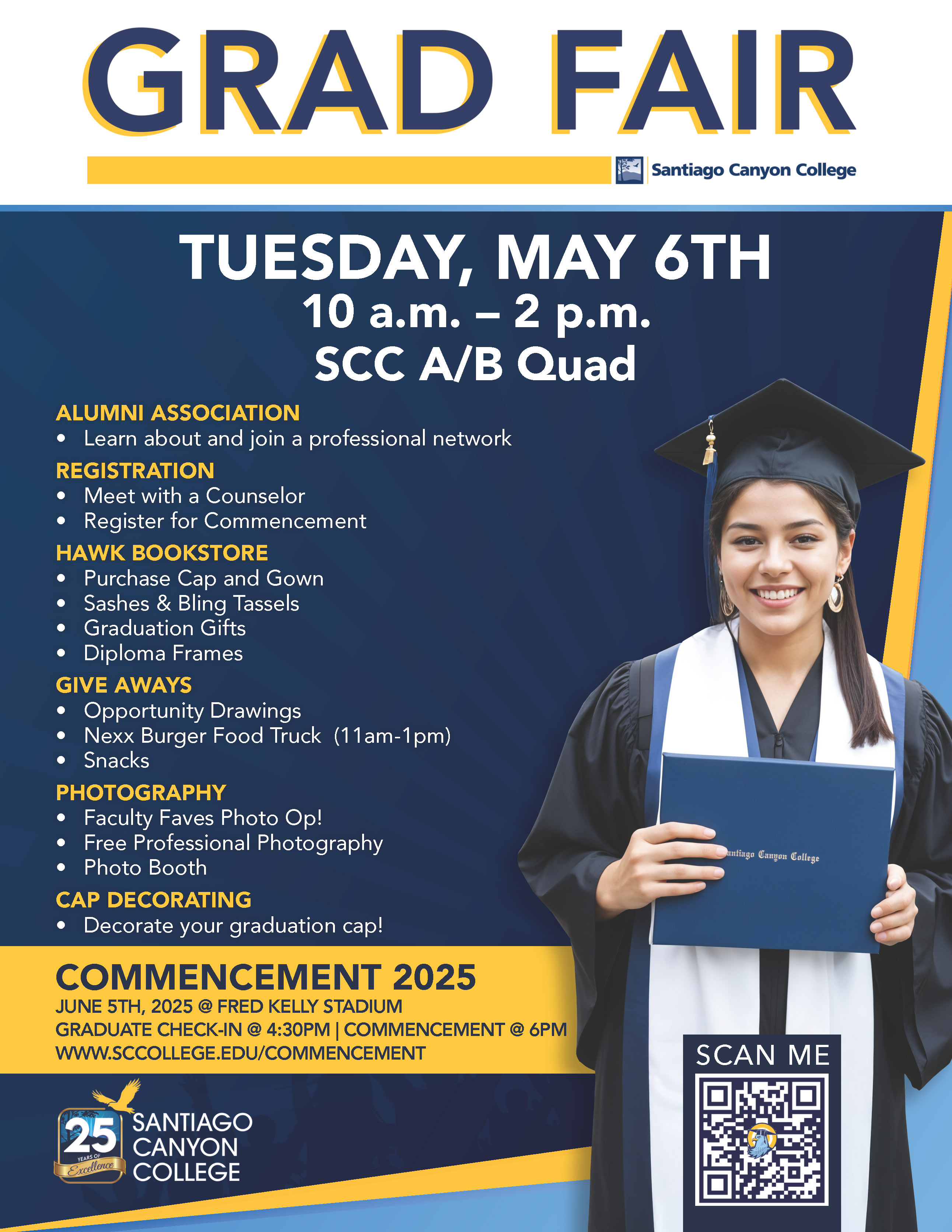 Grad Fair Activities - 5.7.2024_Tiffany Garbis.png