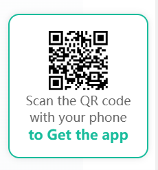 Cam Scanner Qr