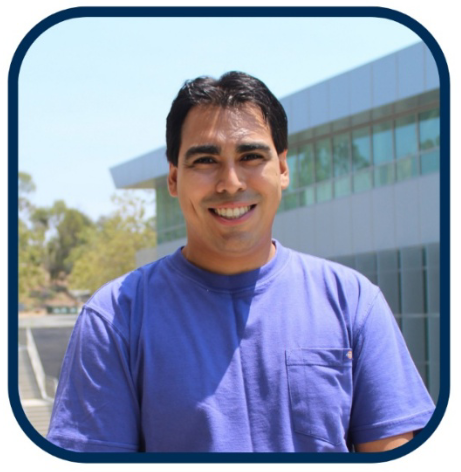 Euronymous Fernandez