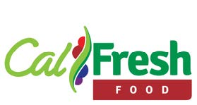 Cal Fresh Food Logo