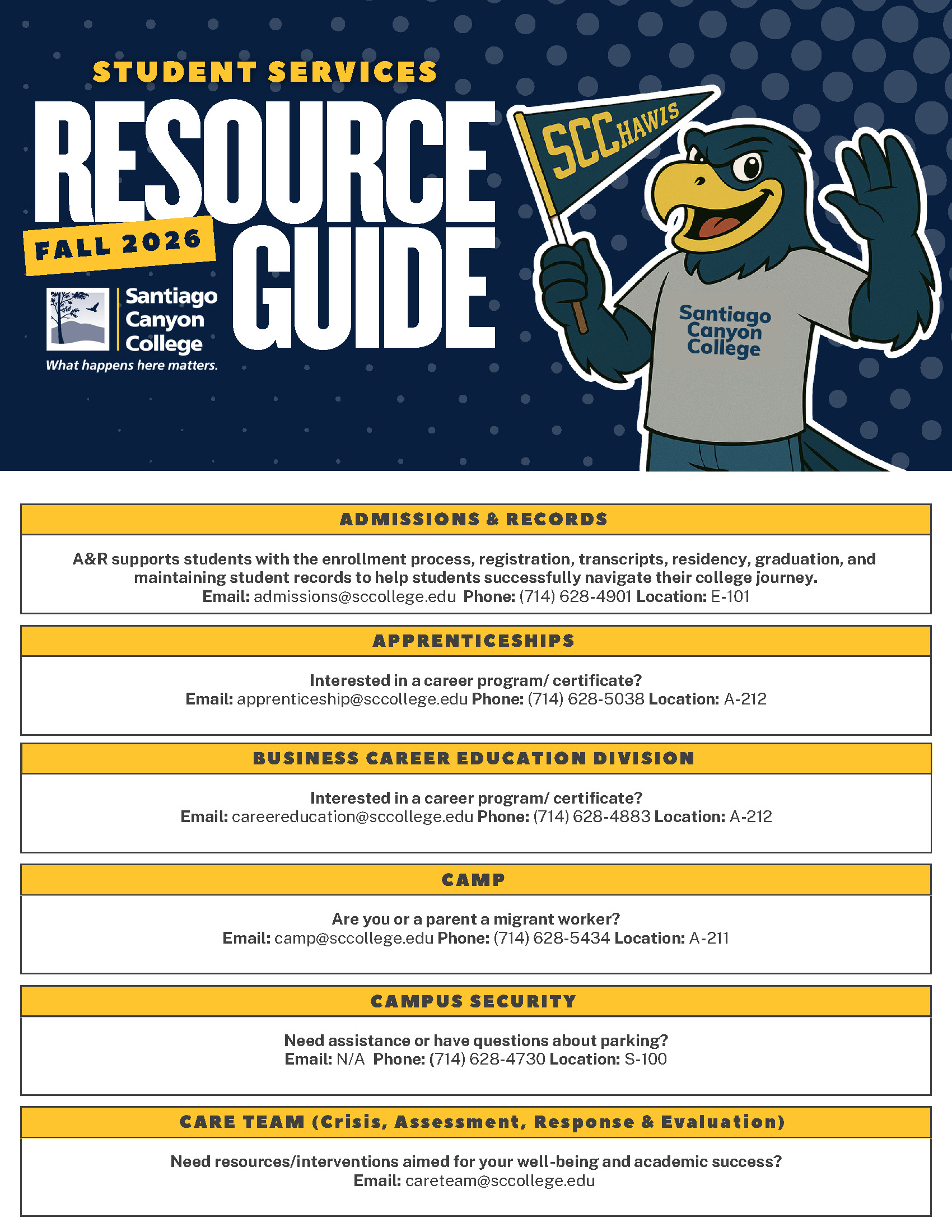 Resource Guid Page 1 as an image