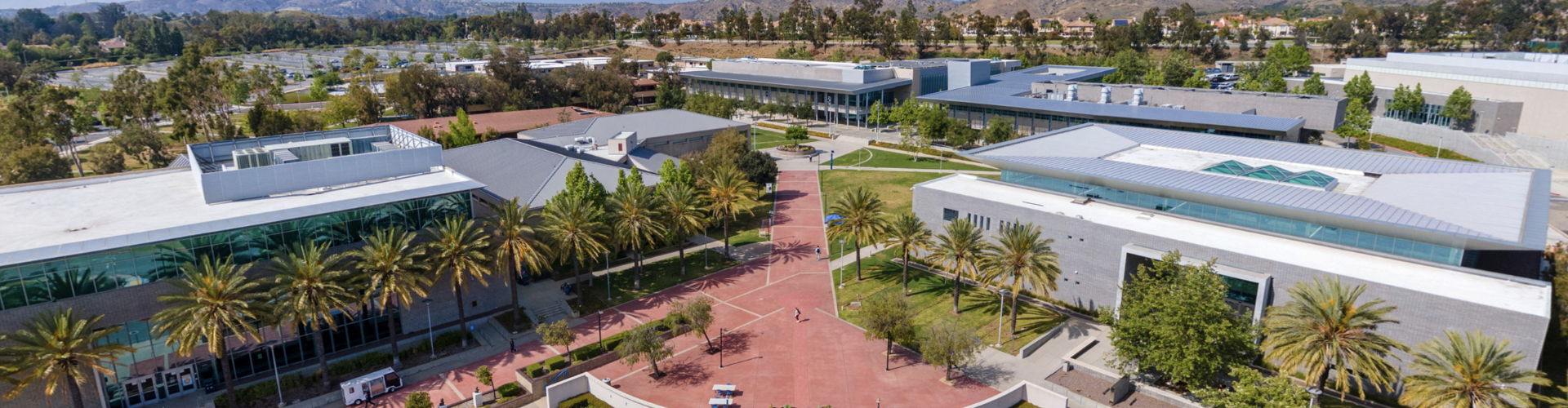 SCC CampusWell Newsletter