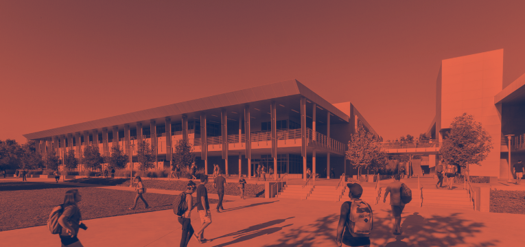 Career/Major Exploration