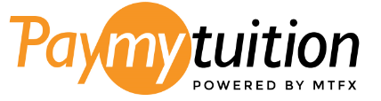 PayMyTuition