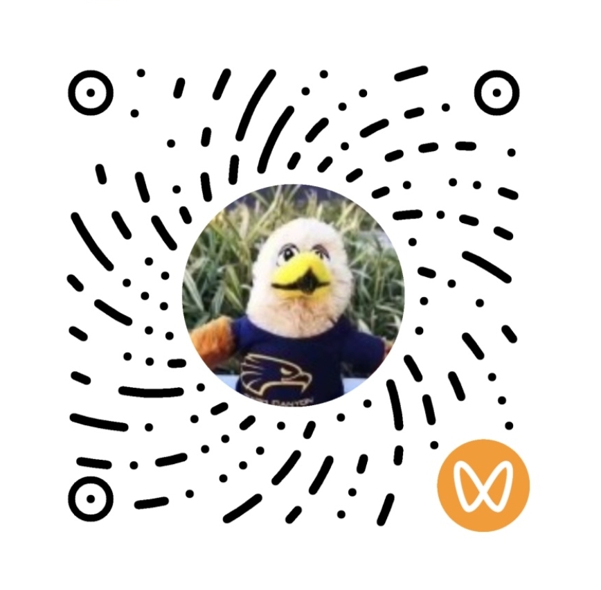 SCC WeChat Video Account