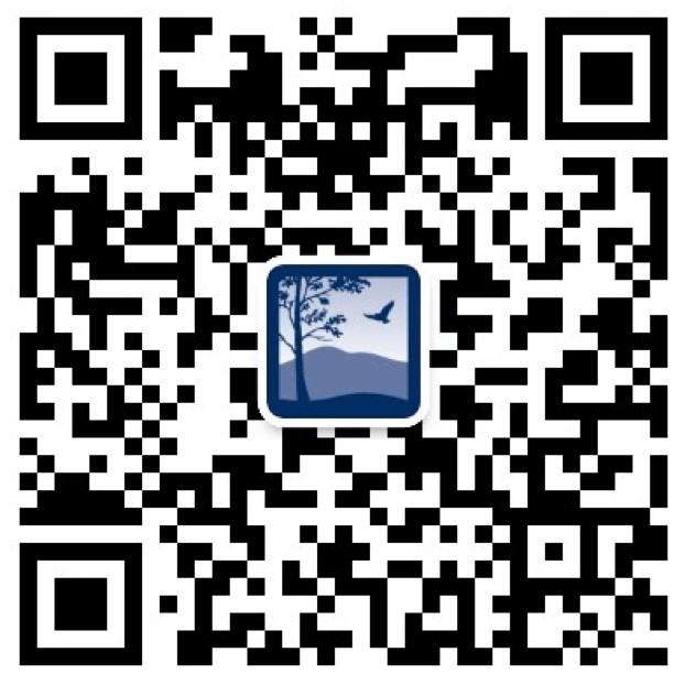 SCC WeChat