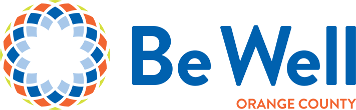 BeWell_logo-horizontal-retina.png