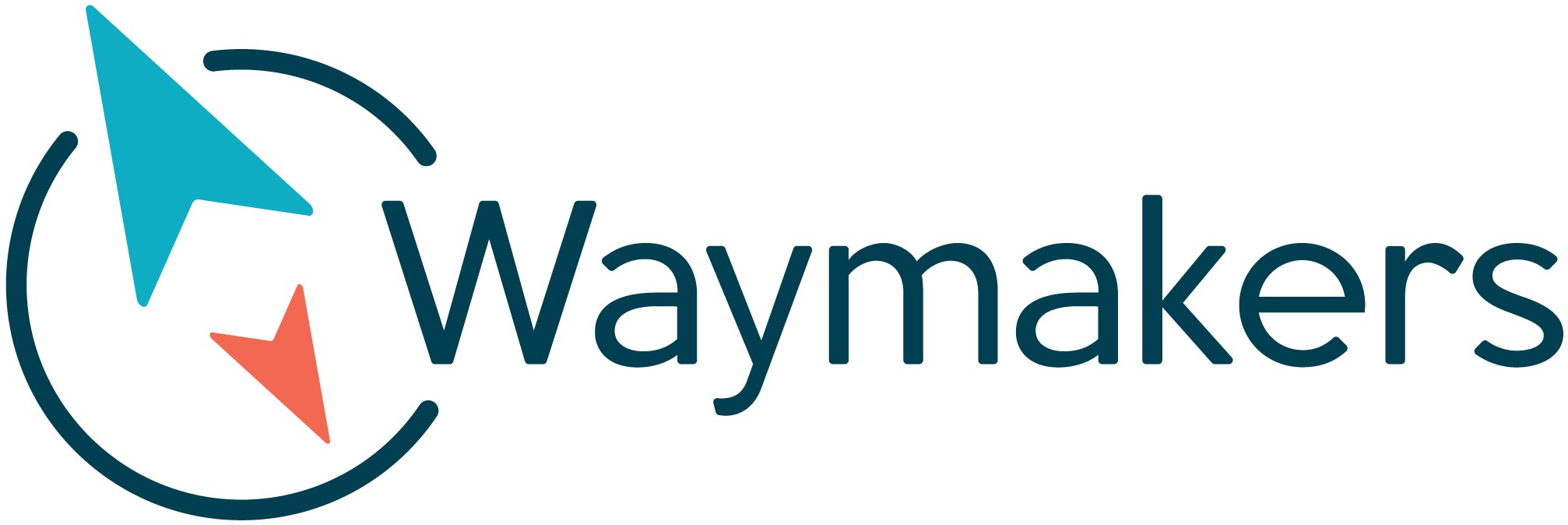 Waymakers_logo.jpg