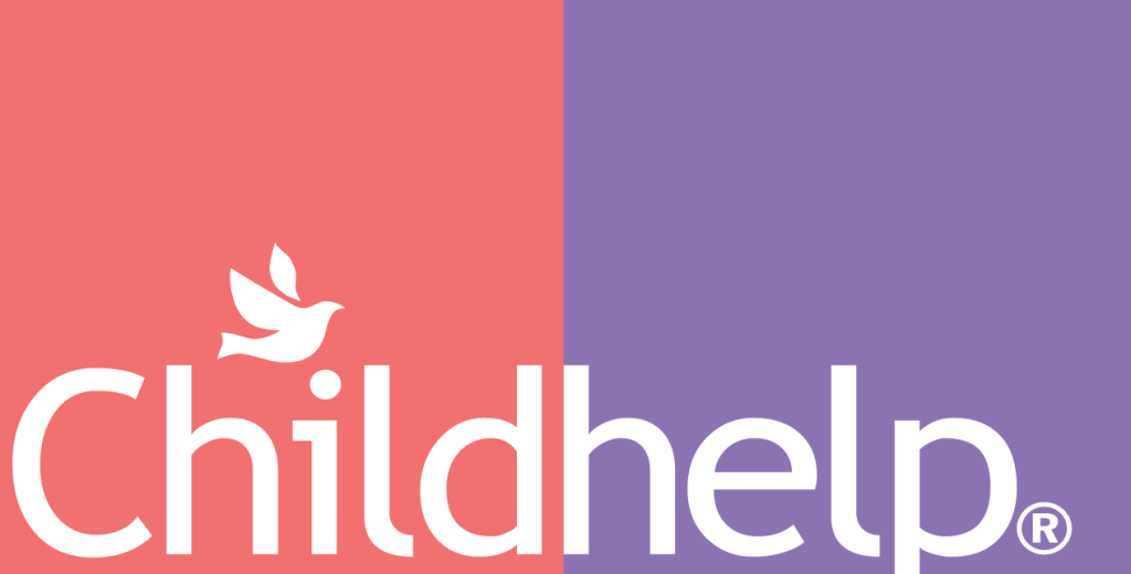 childhelp_logo.png
