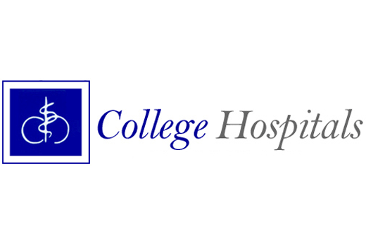 college-hospitals-logo.gif