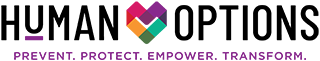 human_options_logo.png