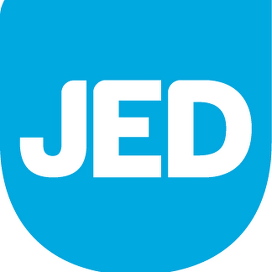 jed_logo.jpg