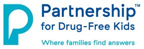 partnership_drug_free_logo.png