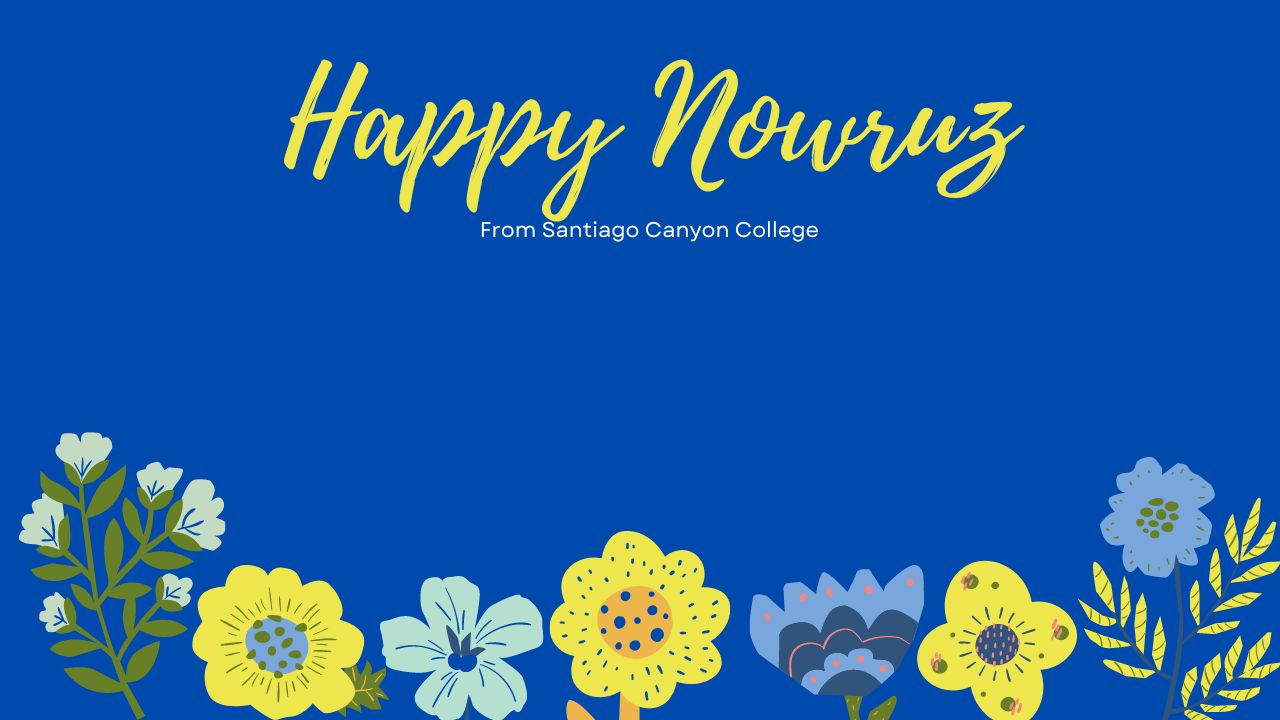 SCC Happy Nowruz.jpg