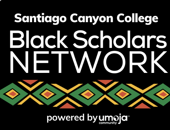 black scholars network