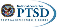 National Center for PTSD