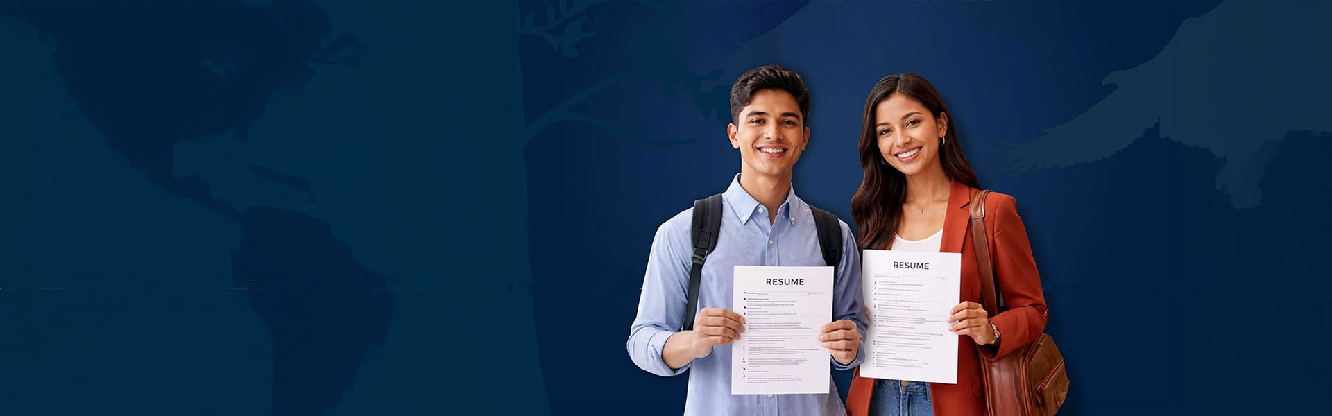 Job Career Fair April 15, 2026